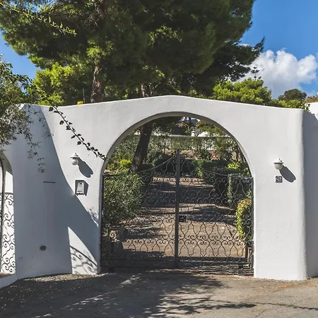 Villa dei Sogni-2